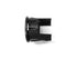 Parking Aid Sensor Housing 5LS53TZZAA