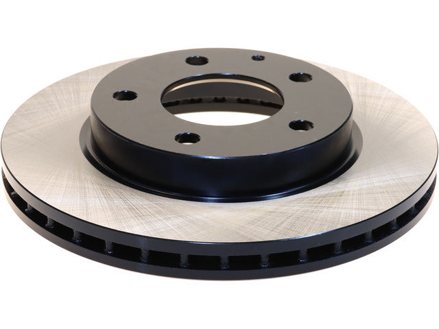 Brake Disc 1427-719851