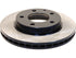 Brake Disc 1427-719851