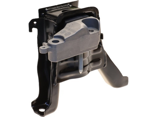 Engine Mount 12305-F2010