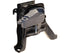 Engine Mount 12305-F2010
