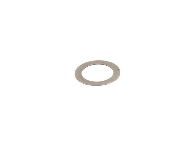 Valve Spring Retainer 13734-0P010