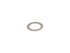 Valve Spring Retainer 13734-0P010