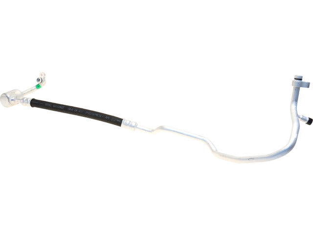 A/C Hose 80312-TLA-A01