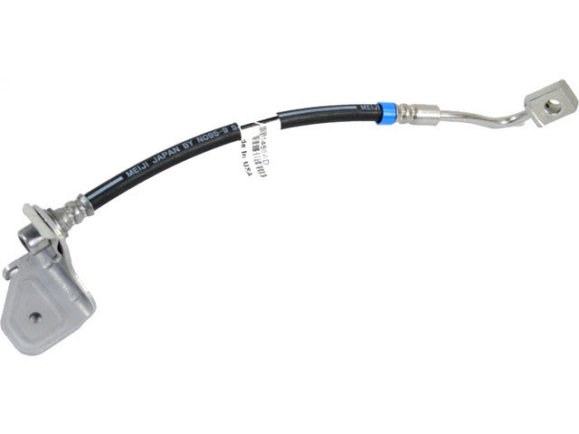 Brake Hose 5181486AD