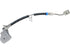 Brake Hose 5181486AD