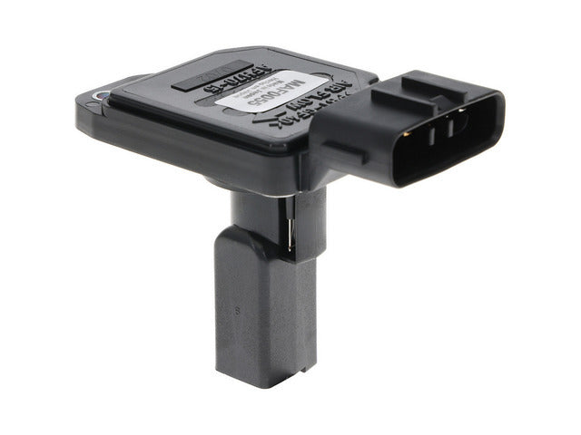 Air Mass Sensor MAF0055
