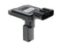 Air Mass Sensor MAF0055
