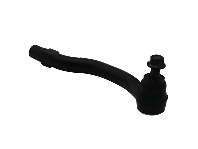 Tie Rod End CE0490R