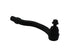 Tie Rod End CE0490R