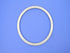 AT Diff. Carrier Bearing Shim 04800625AA