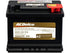 Battery 47G