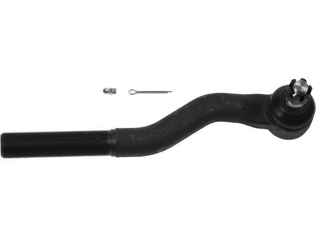 Tie Rod End 2610-665210