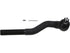Tie Rod End 2610-665210