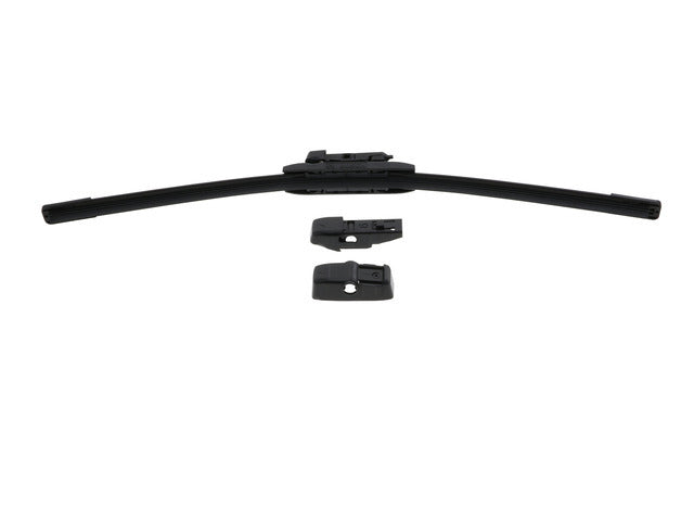 Window Wiper Blade 17OE