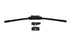 Window Wiper Blade 17OE