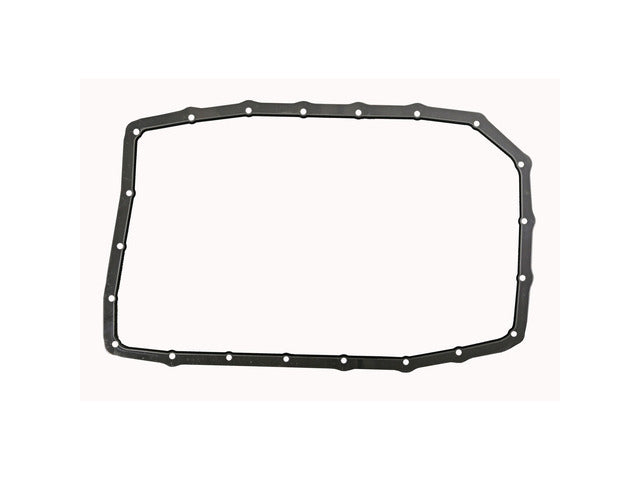 AT Pan Gasket TOS18753