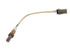 Oxygen Sensor 12659516