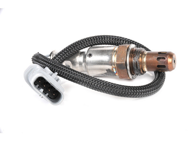 Oxygen Sensor 12657188