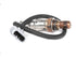Oxygen Sensor 12657188
