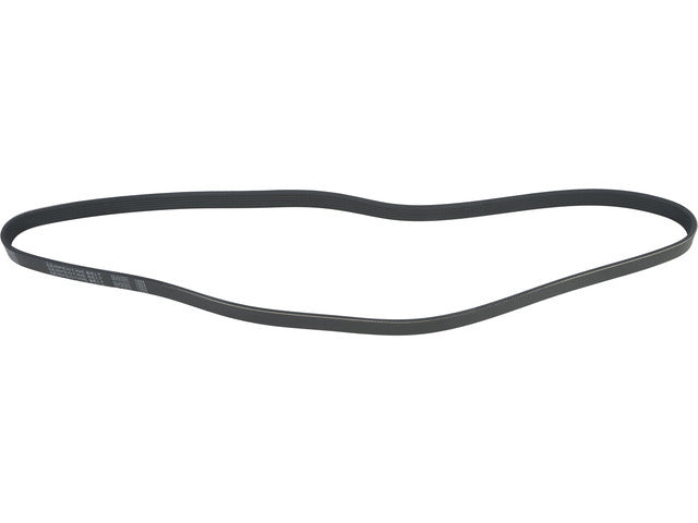 Drive Belt 1602-360251