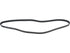 Drive Belt 1602-360251