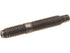 Exhaust Manifold Stud 9XG1-22-44X0