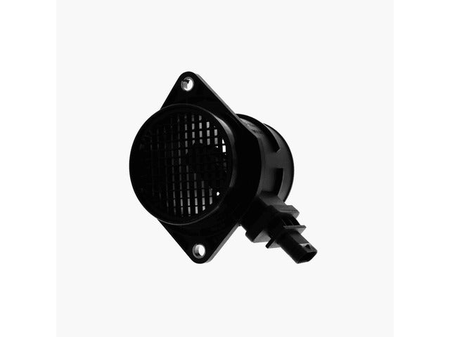 Air Mass Meter V52-72-0274