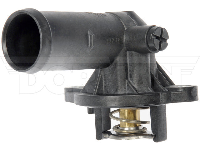 Thermostat Housing 902-852