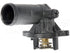 Thermostat Housing 902-852