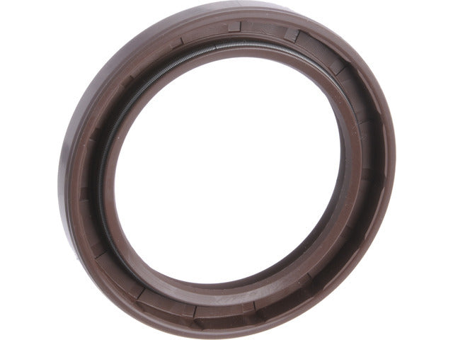 Oil Pump Seal 2076-49494