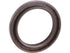 Oil Pump Seal 2076-49494