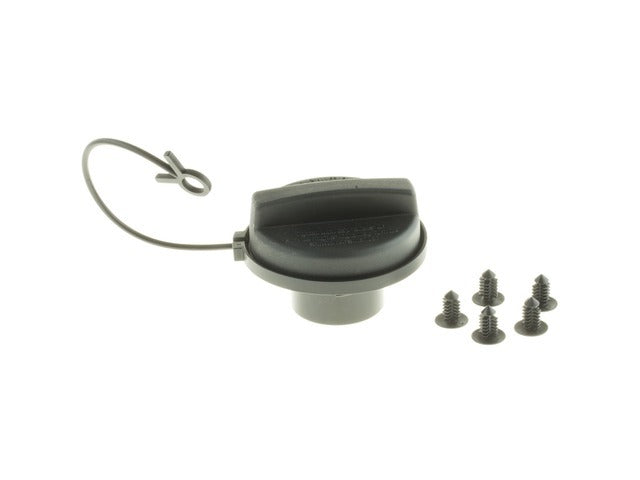 Fuel Tank Cap MGC837T