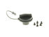 Fuel Tank Cap MGC837T