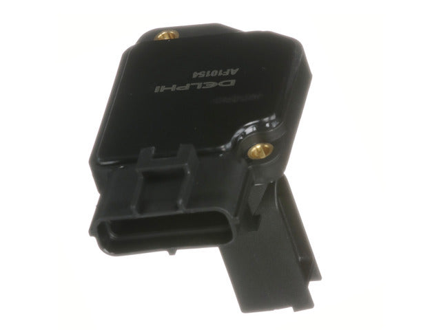 Air Mass Meter AF10154