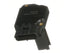 Air Mass Meter AF10154