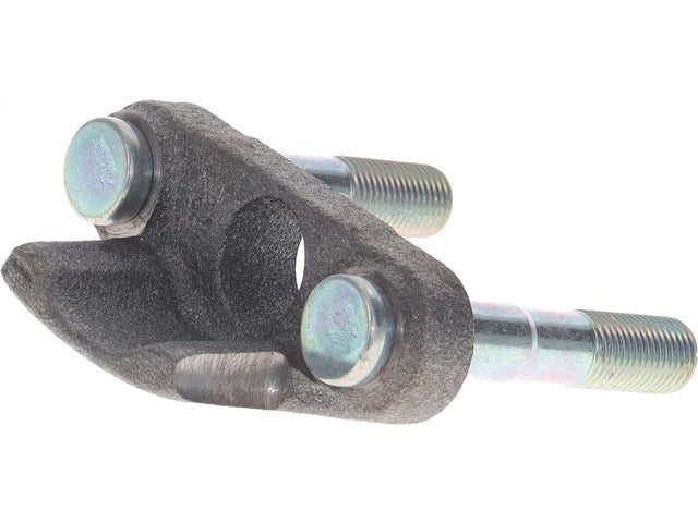 Parking Brake Anchor Block 44079-AR00A