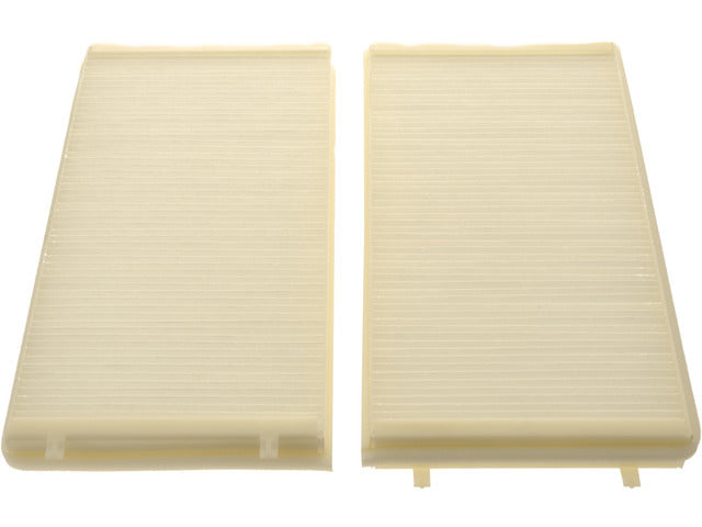 Cabin Air Filter 5005-28664