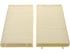 Cabin Air Filter 5005-28664