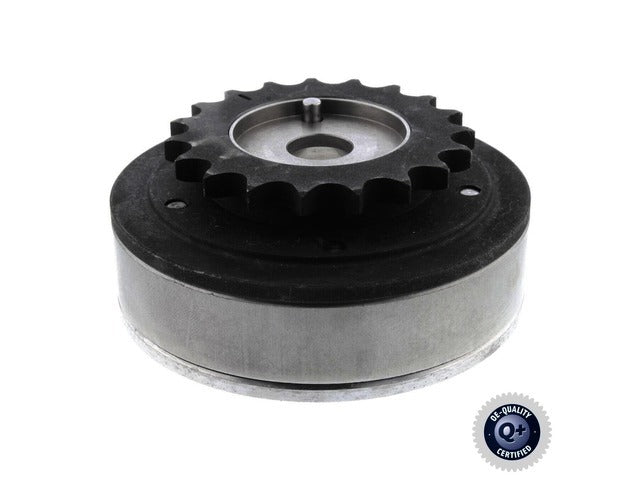 Camshaft Adjuster V10-4822