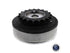 Camshaft Adjuster V10-4822