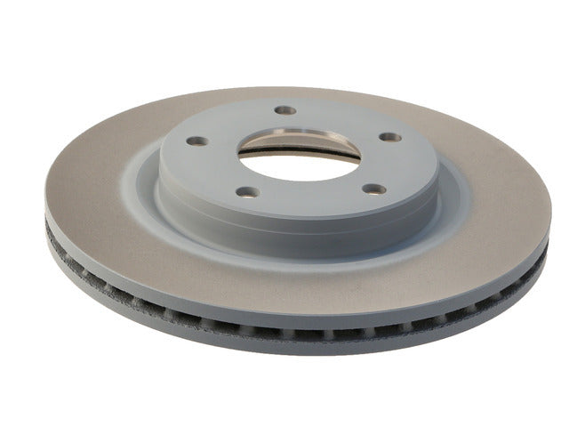 Brake Disc AK21276