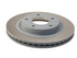 Brake Disc AK21276