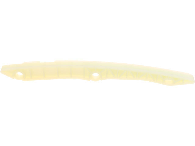 Timing Chain Guide Rail 5520251100