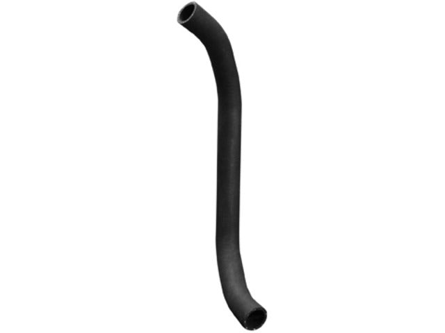 Radiator Hose 72451
