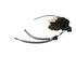 Door Latch Assembly 81310-2P000