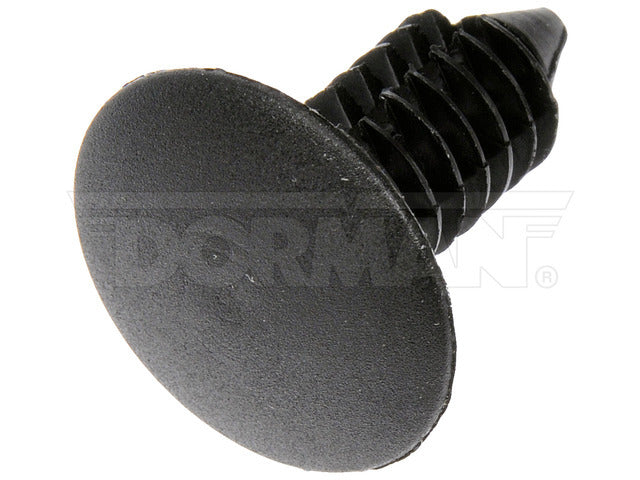 Interior Panel Retainer 963-058
