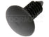 Interior Panel Retainer 963-058