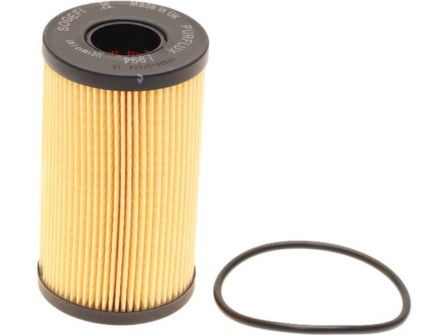 Oil Filter Kit L994