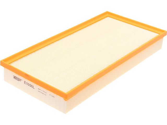 Air Filter E1056L